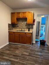 307 McKnight St in Reading, PA - Building Photo - Building Photo