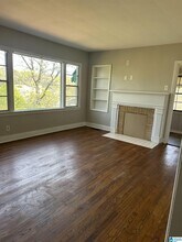 1143 41st St in Birmingham, AL - Building Photo - Building Photo