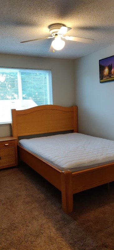 property at 5021 59th Ave Ct W