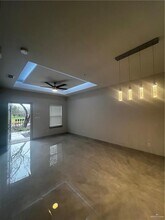 2204 N Jackson Rd in Edinburg, TX - Building Photo - Building Photo
