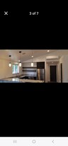 21220 Yeoman Rd, Unit Yeoman Apartamentos