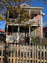 750 Barber St in Athens, GA - Building Photo - Building Photo