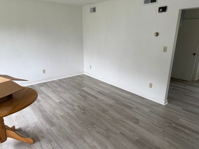 property at 430 N 20th St