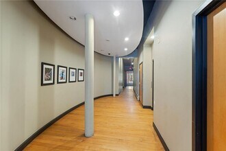 755 Westminster St in Providence, RI - Building Photo - Building Photo