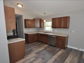 252 Seminole St in Edwardsville, IL - Building Photo - Building Photo