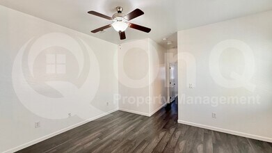 1336 S Sabino Dr in Gilbert, AZ - Building Photo - Building Photo