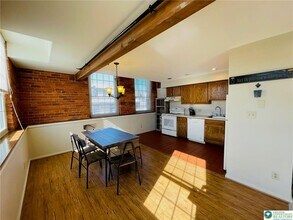 101 W Race St in Catasauqua, PA - Building Photo - Building Photo