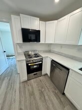 16 Adams St in Boston, MA - Building Photo - Building Photo