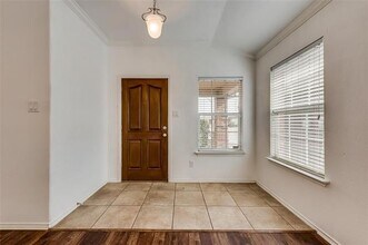 6029 Kristen Dr in Fort Worth, TX - Building Photo - Building Photo