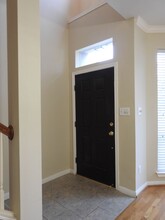 1408 Tuam St in Houston, TX - Building Photo - Building Photo