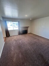 5333 North Pkwy in Sacramento, CA - Building Photo - Building Photo