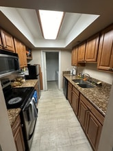 6062 Peregrine Ave in Orlando, FL - Building Photo - Building Photo