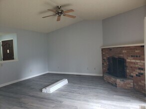 11209 126th Ave Ct E in Puyallup, WA - Building Photo - Building Photo