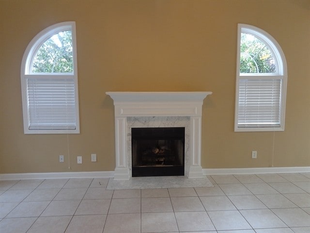 103 Ridgeview Trce in Hendersonville, TN - Foto de edificio - Building Photo