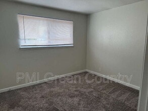 917 N Yale Ave in Tulsa, OK - Building Photo - Building Photo