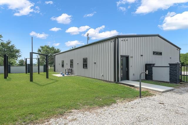 4846 Co Rd 3408 in Lone Oak, TX - Building Photo - Building Photo