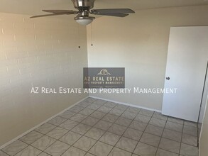 3841 N 63rd Dr in Phoenix, AZ - Building Photo - Building Photo