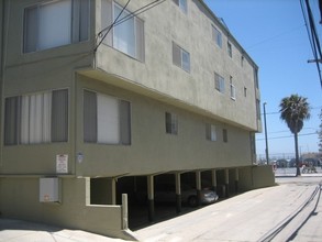 15 54th Pl in Long Beach, CA - Building Photo - Building Photo