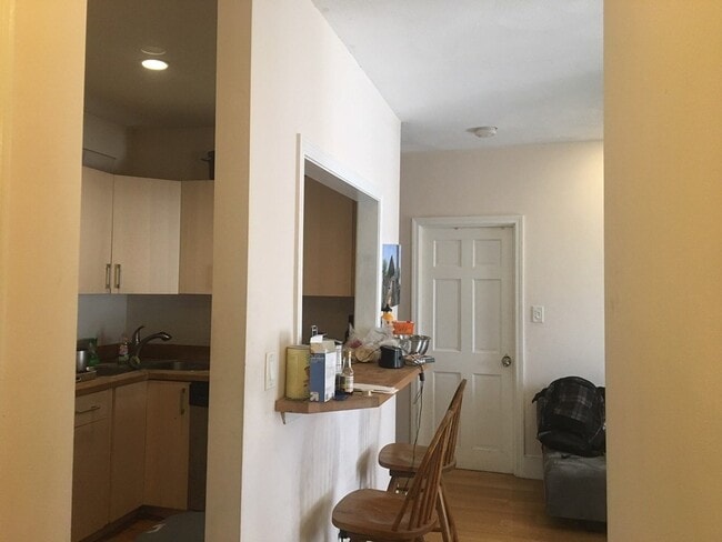 860 Huntington Ave in Boston, MA - Building Photo - Building Photo