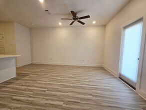 396 Salt Creek Lane in Mexico Beach, FL - Foto de edificio - Building Photo