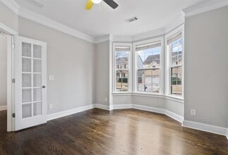 3216 Montauk Hill Dr in Buford, GA - Building Photo - Building Photo