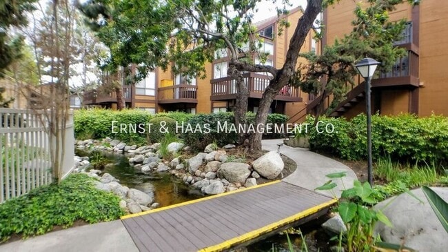 property at 14045 Bayside Dr