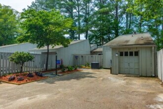 109 Mallard Cove in Vass, NC - Building Photo - Building Photo
