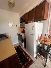 4712 Depew Ave in Austin, TX - Building Photo - Building Photo