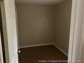 2118 Malloy St in Fayetteville, NC - Building Photo - Building Photo