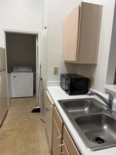 2508 Grassy Point Dr, Unit 202 in Lake Mary, FL - Building Photo - Building Photo