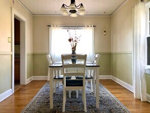 1728 N El Paso St in Colorado Springs, CO - Building Photo - Building Photo