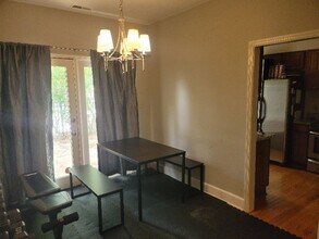 707 Marketview Ct in Fayetteville, NC - Building Photo - Building Photo