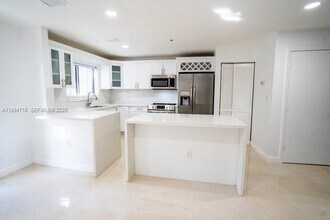 1622 NW 1st Ave in Miami, FL - Building Photo - Building Photo