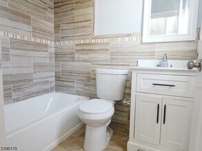 57 N 15th St in East Orange, NJ - Building Photo - Building Photo