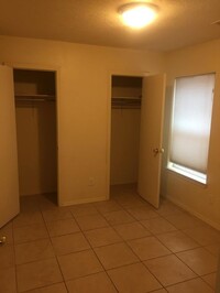 3108 Corona Dr NW, Unit B photo'