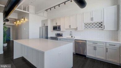 444 N 4th St in Philadelphia, PA - Building Photo - Building Photo