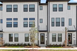 15363 Hamlin Pk Dr in Winter Garden, FL - Building Photo