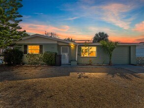 4848 Picture Ave in Holiday, FL - Building Photo - Building Photo