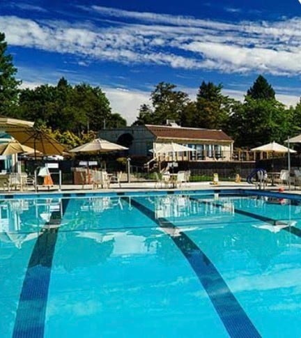 12003 Lakeshore S in Auburn, CA - Building Photo - Building Photo