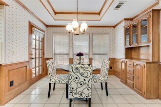 5803 Still Forest Dr in Dallas, TX - Building Photo - Building Photo