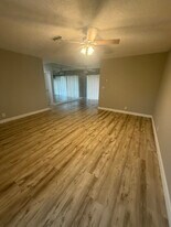 1641 NW 1st Ave in Pompano Beach, FL - Building Photo