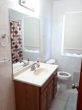 106 W 104th St in Minneapolis, MN - Building Photo - Building Photo