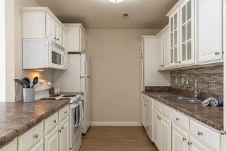 Aspen Lakes Communities in Holt, MI - Building Photo - Building Photo