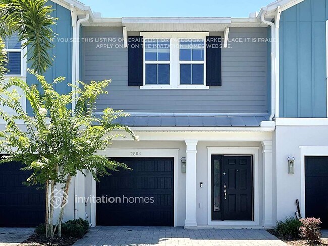 property at 2804 Grand Kemerton Pl