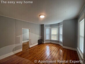 57 Summer St in Somerville, MA - Building Photo - Building Photo