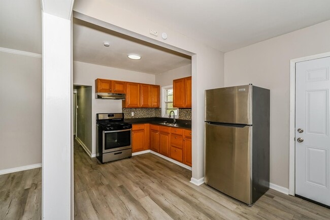 305 Morton St in Creve Coeur, IL - Building Photo - Building Photo