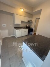 3645 Hendricks Cove in Memphis, TN - Foto de edificio - Building Photo