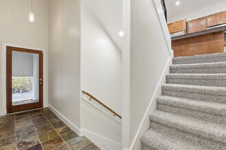 2028 Tuam St in Houston, TX - Foto de edificio - Building Photo