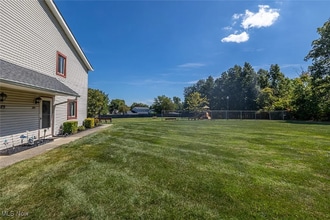 1291 Jester Ct in Brunswick, OH - Building Photo - Building Photo