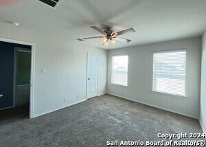 6530 Tempo Switch in San Antonio, TX - Building Photo - Building Photo